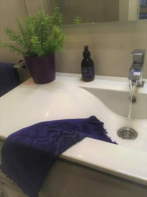 Benet Mercad Central Free Wi-Fi Newly Renovate Barcelona Apartmán