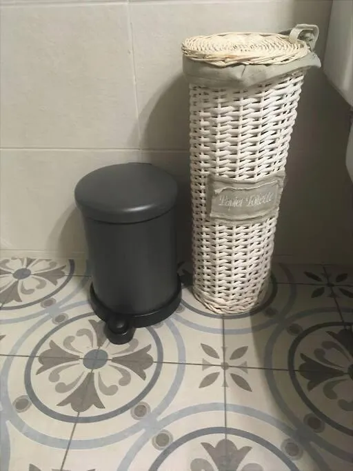Benet Mercad Central Free Wi-Fi Newly Renovate Barcelona Apartmán
