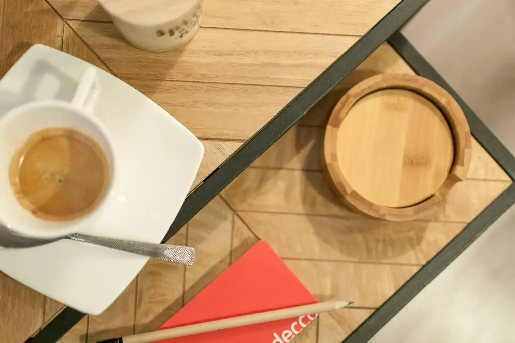 Apartmán Benet Mercad Central Free Wi-Fi Newly Renovate Barcelona Španělsko